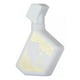thumbnail image 2 of Maison Alhambra Luxe Blanc Edp 100Ml Unisex, 2 of 2