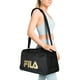 thumbnail image 2 of Pack Bolso Verona S Gold-Negro + Neceser Spark Gold, 2 of 8