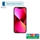 thumbnail image 2 of Iphone 13 128gb Rojo Reacondicionado, 2 of 2