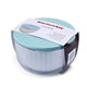 thumbnail image 5 of Spinner para ensaladas KitchenAid Universal, 7.43 cuartos de galón de agua mineral, 5 of 5
