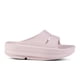 thumbnail image 2 of Sandalia Recovery OOFOS Omega OoAhh Stardust para mujer, talla 7, 2 of 7