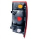 thumbnail image 3 of Farol Trasero Izquierdo Ford Ranger 2.5 153 Maxion L4 Sohc 8 Valv T Diesel 2000 2000, 3 of 3