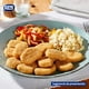 thumbnail image 2 of Nuggets De Pollo, 1 kg, 2 of 3