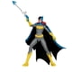 thumbnail image 1 of Figura de Acción McFarlane Toys Batgirl 18 cm DC Multiverse, 1 of 7