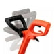 thumbnail image 3 of Orilladora de Pasto Black+Decker GL350-B2C + 3 Carretes, 3 of 6
