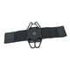 thumbnail image 1 of Bolsa De Brazo Con Correa Para El Teléfono De La Pulsera Para Hacer Ejercicio Para Hacer Ejercicio Para Hacer Ejercicio, 1 of 5