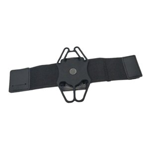 Bothyi - Bolsa De Brazo Con Correa Para El Teléfono De La Pulsera Para Hacer Ejercicio Para Hacer Ejercicio Para Hacer Ejercicio