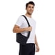 thumbnail image 2 of Bolsa Bandolera Antirrobo BROADREAM Personal Flex, 2 of 3