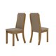 thumbnail image 4 of Juego de Comedor Dalia 6 Sillas, 4 of 4