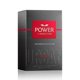 thumbnail image 3 of Perfume Antonio Banderas Poder de Seducción Urban EDT 100ml, 3 of 4