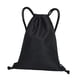 thumbnail image 3 of Bolsa Para Casco De Motocicleta, Bolsa Portátil Para Balones Deportivos, Bolsa Protectora Duradera Para Casco, Rectangular L, 3 of 5