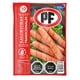 thumbnail image 1 of Salchichas Tradicionales 10 Un, 500 g, 1 of 1