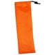 thumbnail image 1 of Bolsa De Almacenamiento Portátil, Organizador De Silla De Jardín Para Caminar, Senderismo Al Aire Libre, 13x60CM, 1 of 5