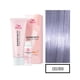 thumbnail image 1 of Tintura Shinefinity Demipermanente 00/89 60 ml, 1 of 2