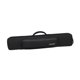 thumbnail image 3 of 3x4 Piscina Cue Cas Protector Ligero 1/2 Casos De Se?al Articulados Case De Palo De Piscina 75 Cm Negro, 3 of 5