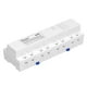 thumbnail image 1 of Medidor de Energía Apilable Inteligente con Protección de Sobre Voltaje SPM-4Relay - Sonoff, 1 of 2
