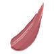 thumbnail image 2 of Labial Brillante Hidratante Gloss Bomb Stix 3.6 g - Is It Fu$$Y (Rosa Polvo), 2 of 3