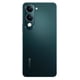 thumbnail image 2 of Smartphone Y04 4G 128GB Negro, 2 of 7