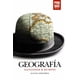 thumbnail image 1 of Geografía- ¿Por Qué Importa?, 1 of 2