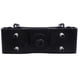 thumbnail image 3 of Soporte motor sop caja mitsubishi l200 katana 2.4 2015 2019, 3 of 3