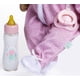 thumbnail image 5 of Baby Doll JC Toys La Baby Hispanic, 40 cm, suave y lavable para el cuerpo, 5 of 5