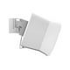 thumbnail image 3 of Soporte de Muro para Sonos Era300 Cavus CMSE300, 3 of 3