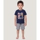 thumbnail image 1 of Pijama Niño Rochester Boys Am-401 Paw Patrol Cotton, 1 of 3