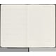 thumbnail image 3 of Agenda PRO Vertical 2025 Large Negro, 3 of 4