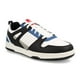 thumbnail image 2 of Zapatilla Hombre North Star Hem Blanco-Azul, 2 of 5