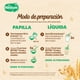 thumbnail image 5 of Cereal Infantil 7 Cereales y Quinoa, 250 g, 5 of 8