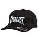 thumbnail image 2 of Jockey Contender Trucker Negro, 2 of 6