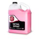 thumbnail image 1 of Spray De Detalle Brillo Rápido Sin Agua Para Auto, 1 of 7