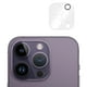 thumbnail image 3 of Lámina Protectora Cámara Para iPhone 11, 3 of 4