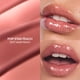 thumbnail image 2 of Tinte de labios LANEIGE JuicePop Box, hidratante de larga duración, Pop-Star, 2 of 9