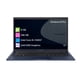 thumbnail image 1 of Notebook A Core I5 8gb 256ssd W10p 14 Reacondicionado, 1 of 5
