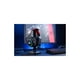 thumbnail image 4 of Audifono Gamer Redragon Zeus X Rgb H510, 4 of 4