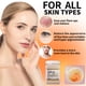 thumbnail image 3 of Máscara De Gelatina Professional Peel Off Hydro 680 Ml Oro De 24 Quilates, 3 of 8