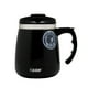 thumbnail image 5 of Mug outdoor 400ml plastico y acero , color surtido, 5 of 6