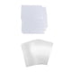 thumbnail image 1 of 20 Papeles Termorretráctiles Imprimibles Para Hacer Joyas, Herramientas Artesanales Para Hacer Tarjetas StyleH, 1 of 5