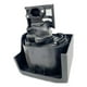 thumbnail image 5 of Portafiltro De Aire Para Motor Honda Gx270 9hp 177f, 5 of 9