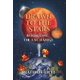 thumbnail image 1 of Libro atraído por las estrellas: Libro uno: El intercambio, 1 of 1
