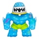 thumbnail image 2 of Figura Coleccionable Goo Jit Zu Set Creador Heroe Trash, 2 of 3