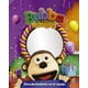 thumbnail image 1 of Bubba: Descubriéndome En El Espejo, 1 of 2