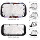 thumbnail image 3 of Funda de Asiento Trasero para Auto Gremlins El Lote Salvaje 120x59x76cm, 3 of 6