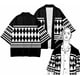 thumbnail image 1 of Kimono Draken Tokyo Revengers, 1 of 4