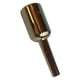 thumbnail image 3 of Boquilla De Trompeta Amantes De La Trompeta Para Principiantes Musical Profesional Durable 7C, 3 of 4