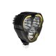 thumbnail image 3 of Kit de luces LED maestro KC Flex ERA 3-2, IP68, 3 of 5