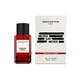 thumbnail image 2 of Perfume Unscripted Never Never, 100 ml, para hombre y mujer, 2 of 3