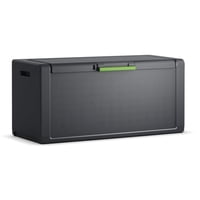 Keter - Baúl Moby 270 Lt