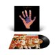 thumbnail image 1 of 50 aniversario del LP de vinilo BMG Living In The Material World, 1 of 2